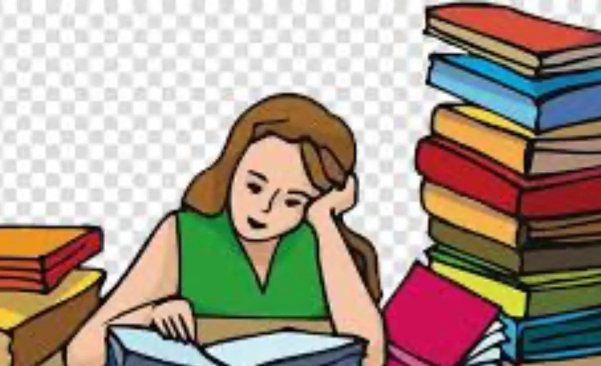 JC/LC Last Minute Study Guide