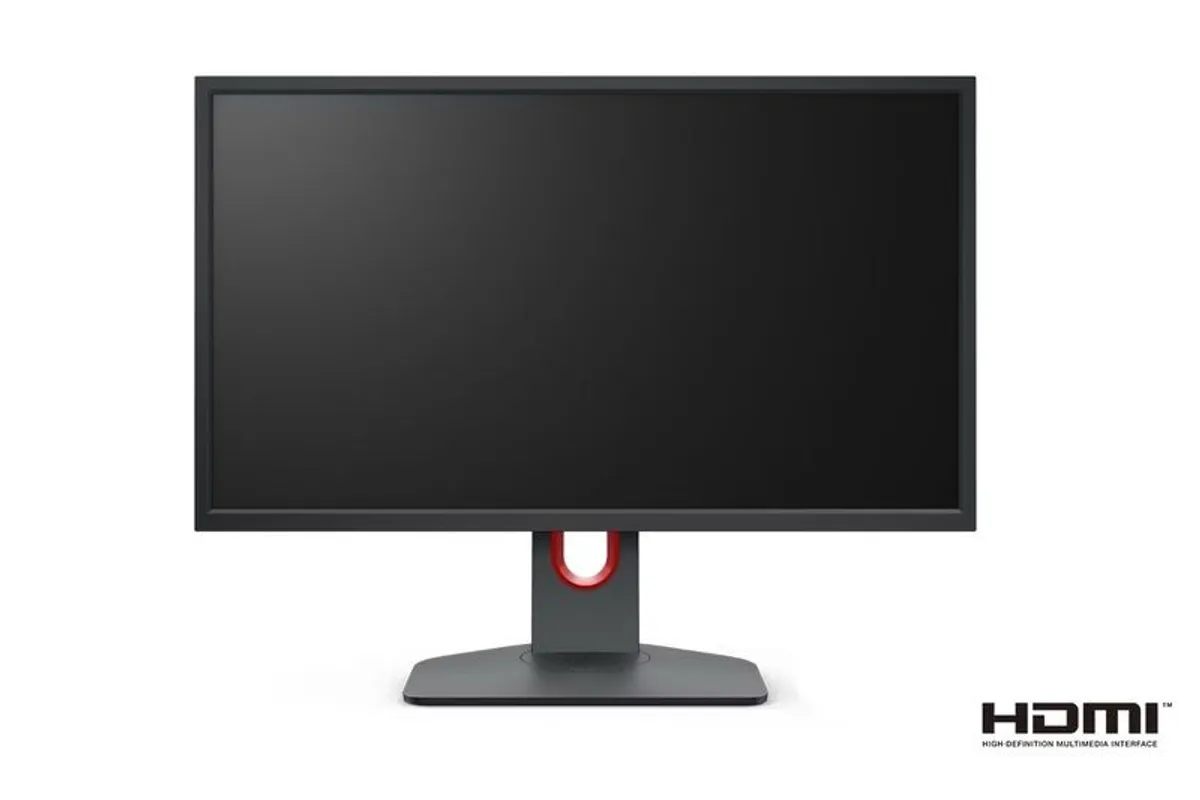 PC Monitor Zowie BenQ XL2540K - Image 3