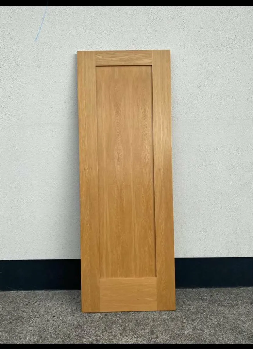 Doors - Image 1