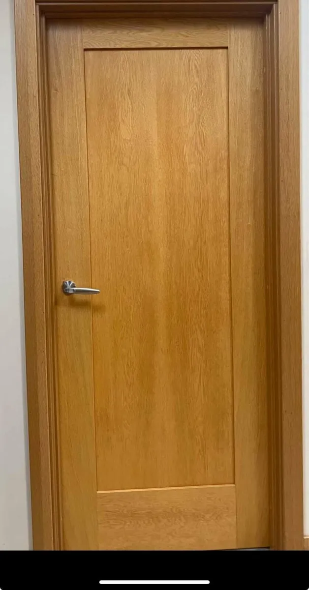 Doors - Image 2