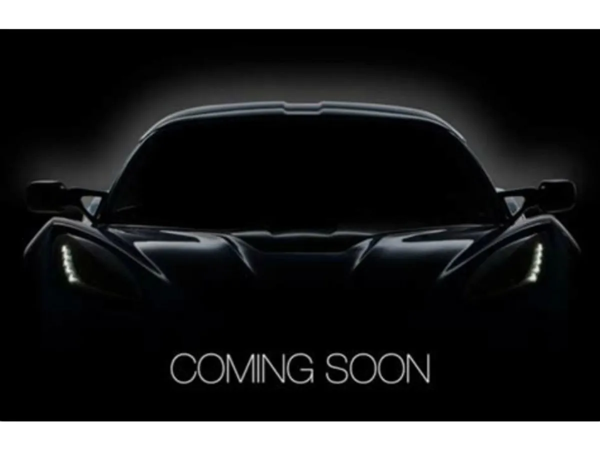 BMW 3 Series M Sport Auto