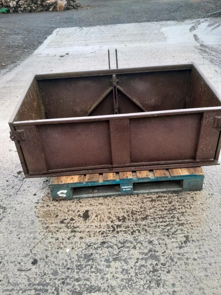 Transport Box - Image 2