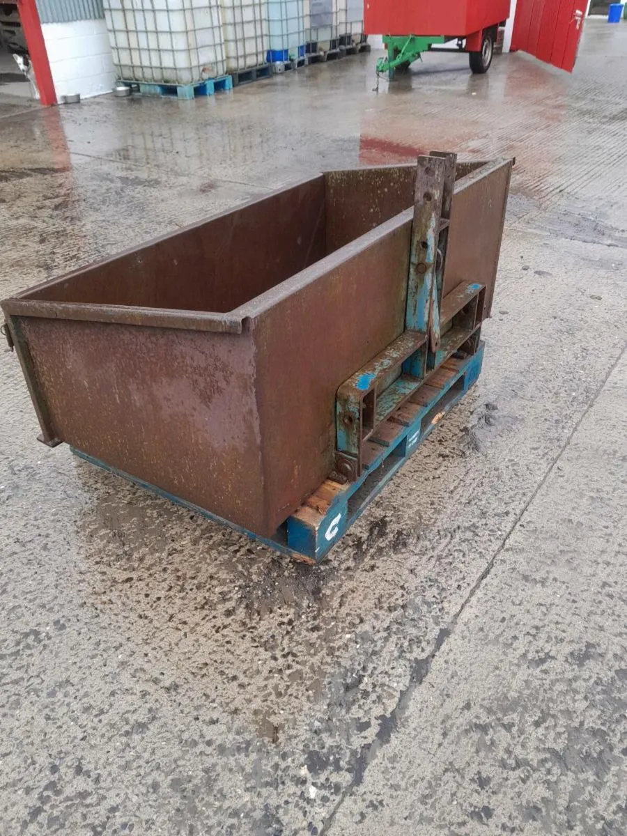 Transport Box - Image 3