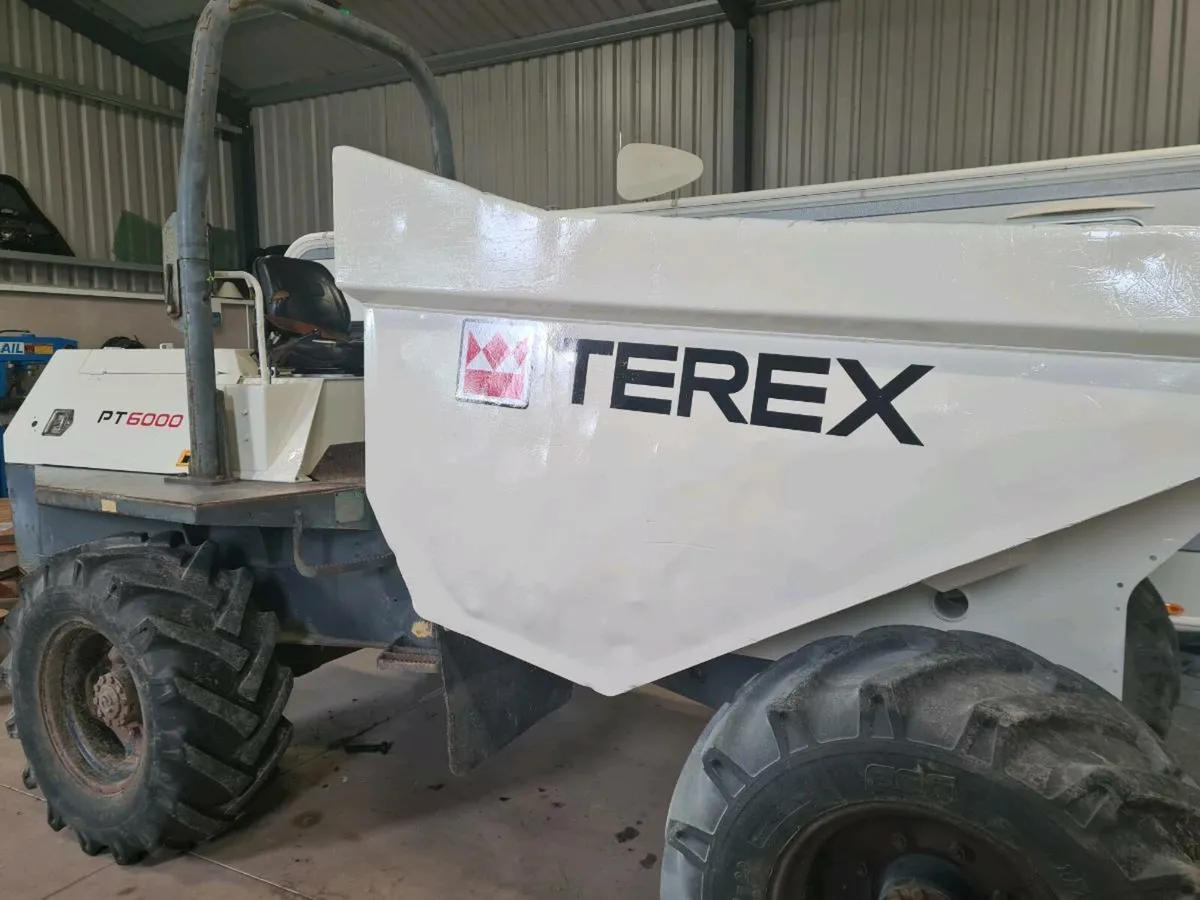 Dumper - Image 1
