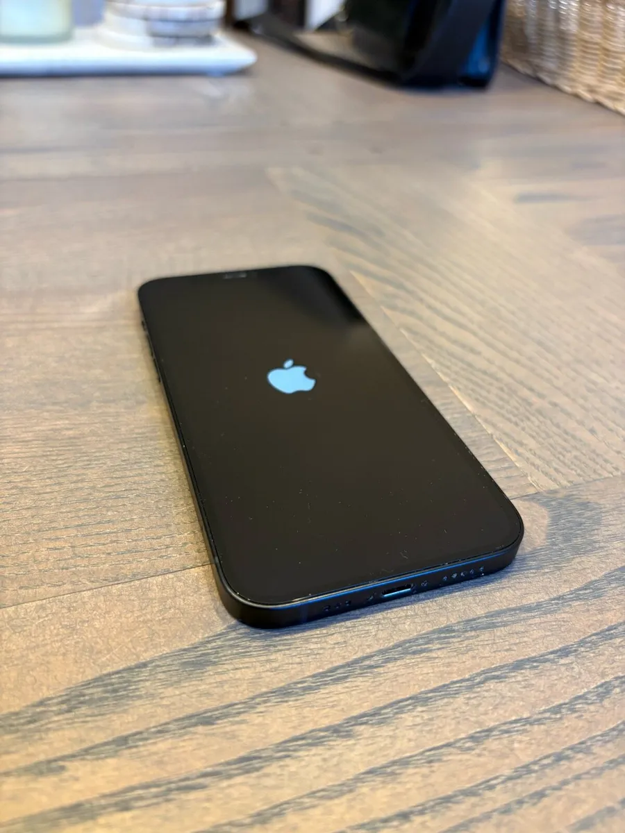 iPhone 12 128gb - Image 4