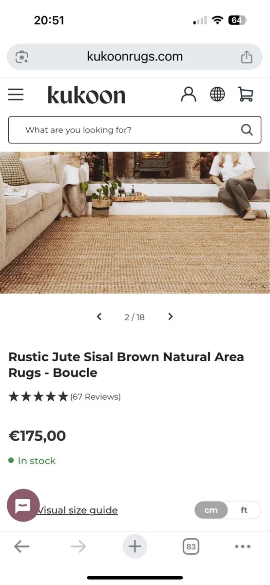 Rugs - Image 2