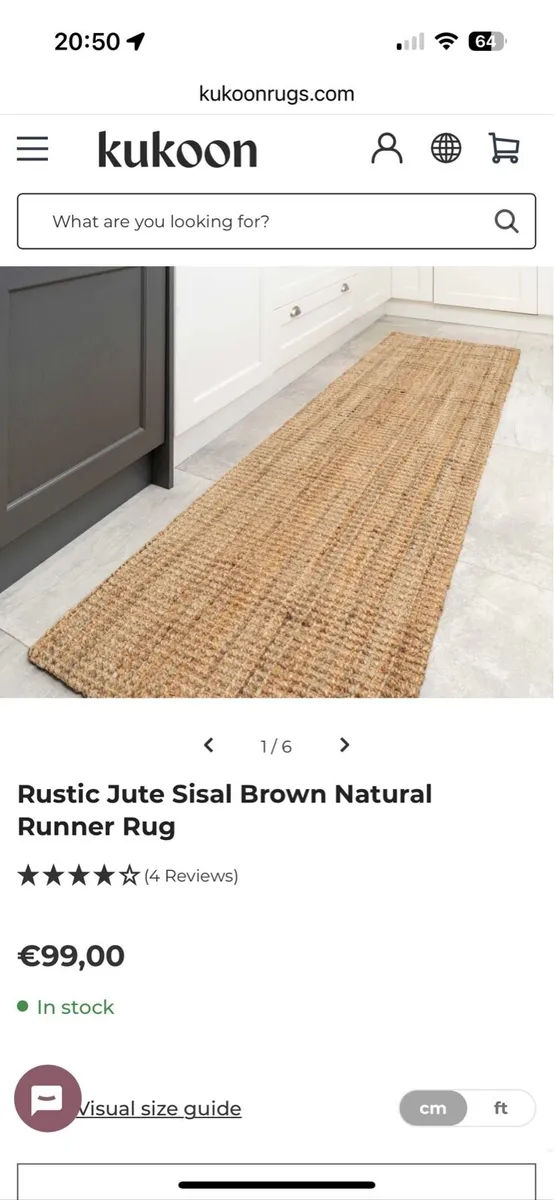 Rugs - Image 3