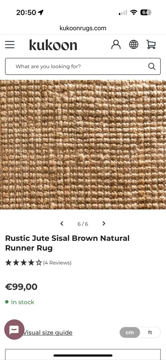 Rugs - Image 4