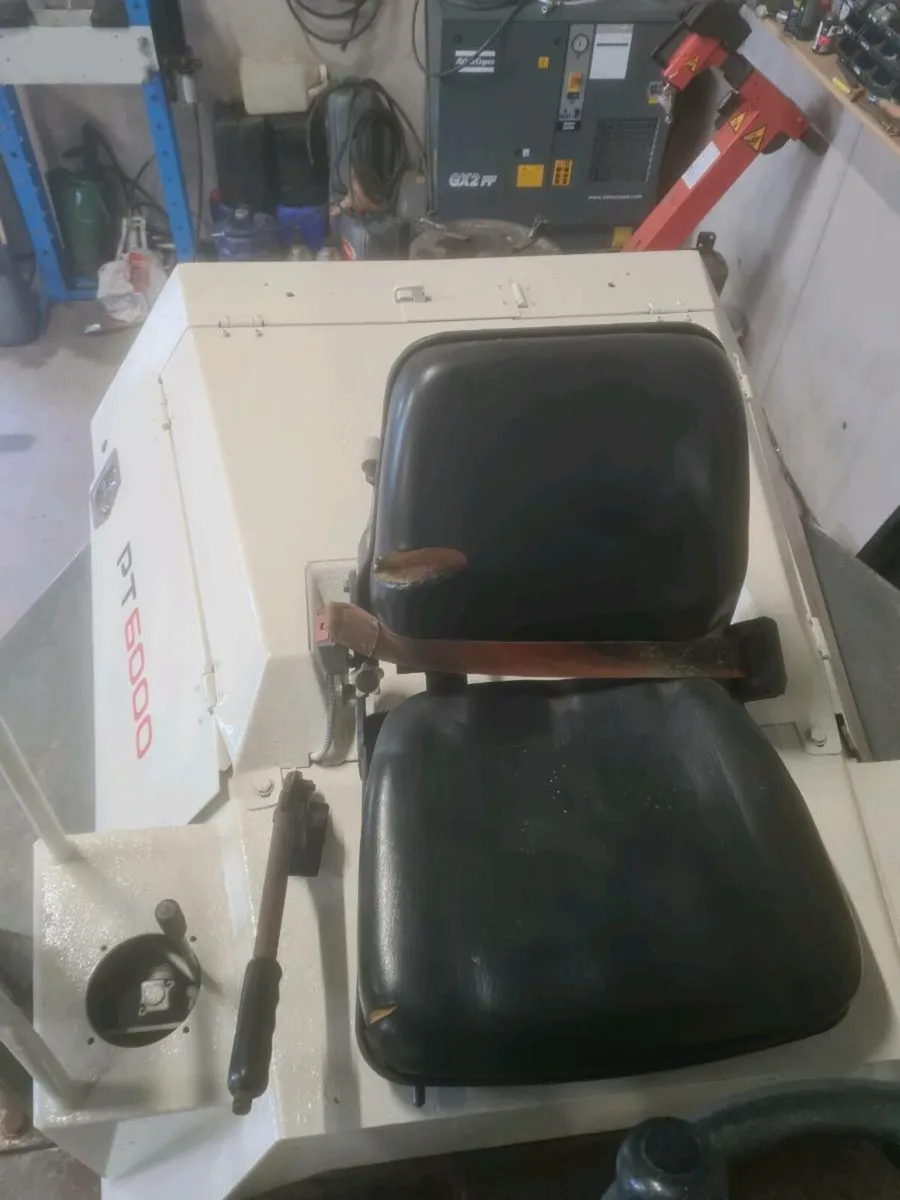 Dumper - Image 2