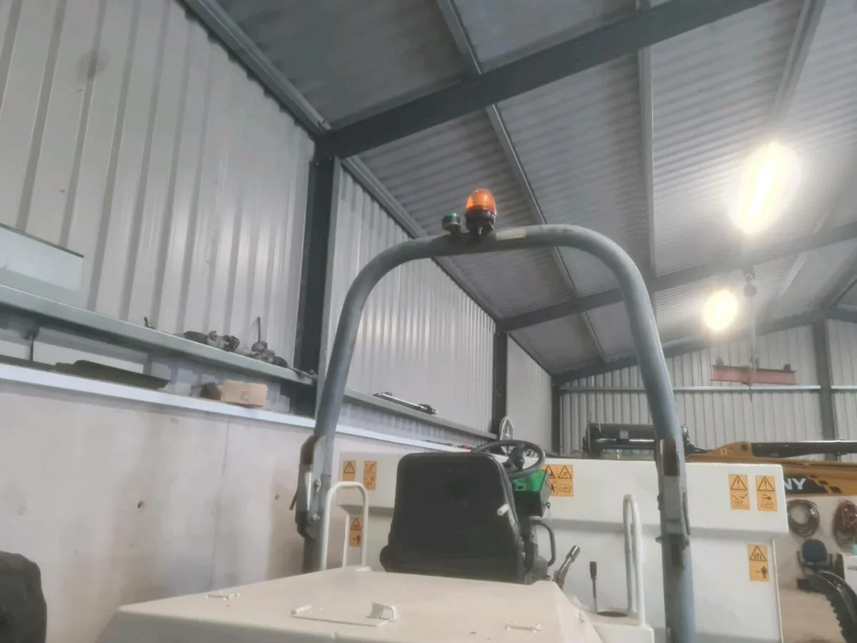 Dumper - Image 4