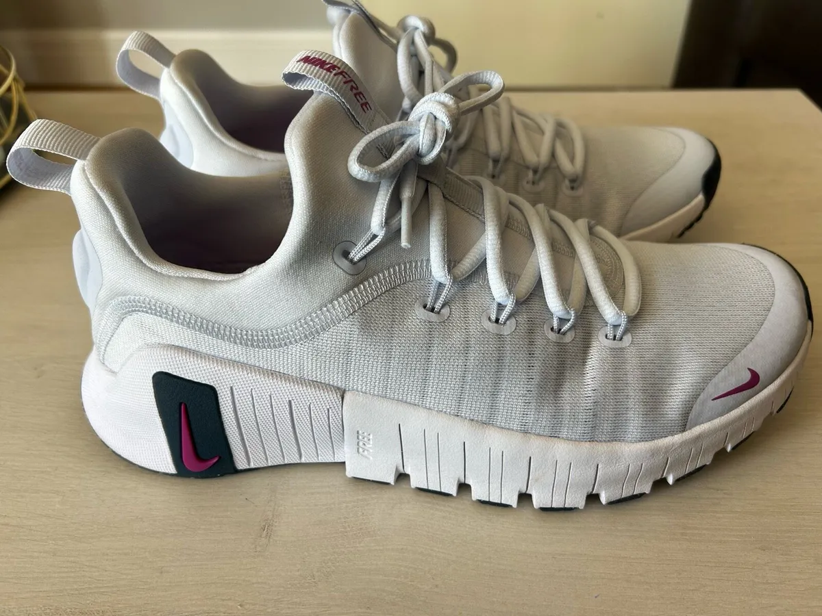 Nike Metcon - Image 1