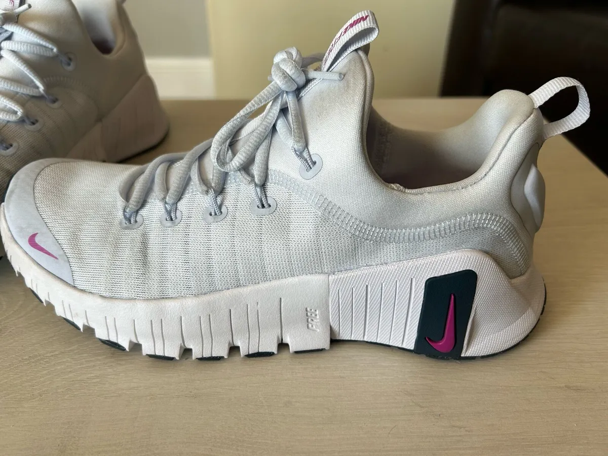 Nike Metcon - Image 2