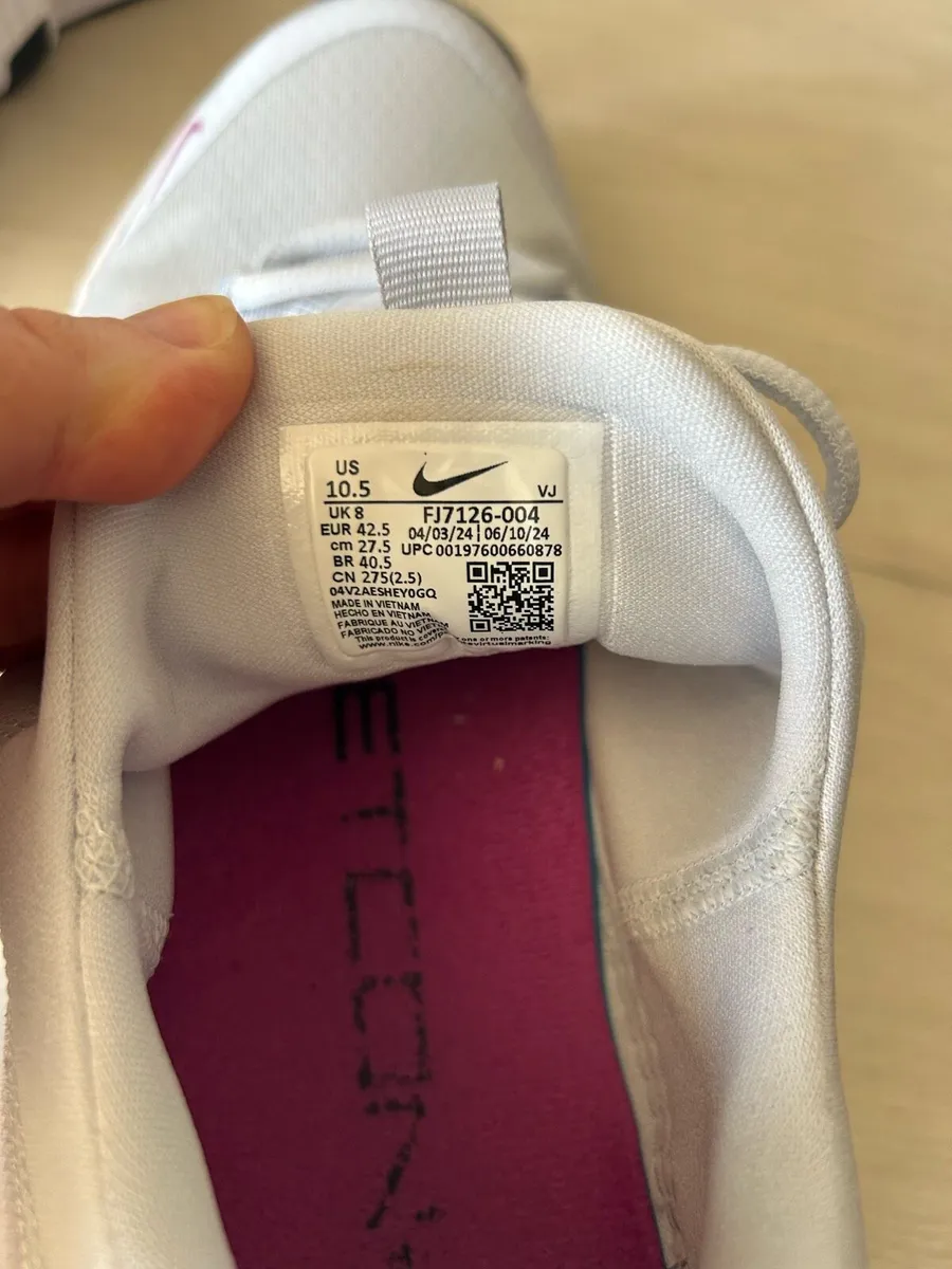 Nike Metcon - Image 3