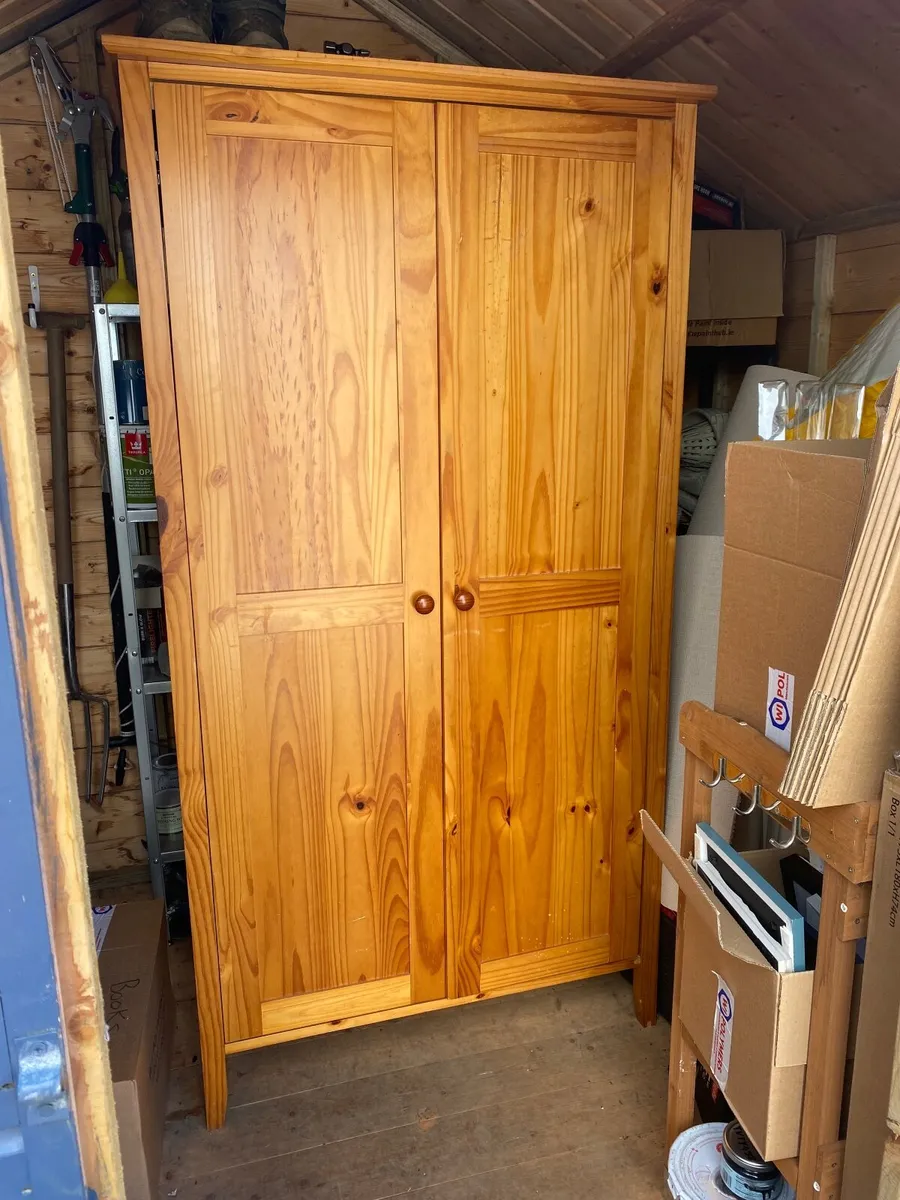 Wardrobe - Image 2