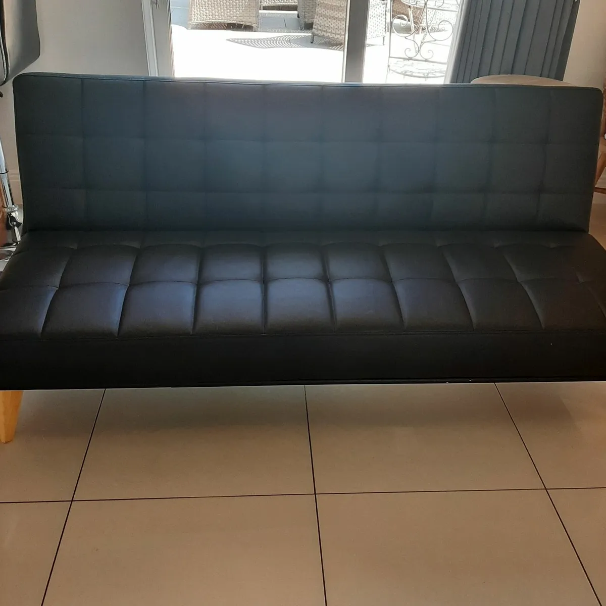 Sofa Bed - Image 3
