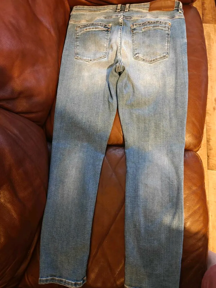 Jeans - Image 4