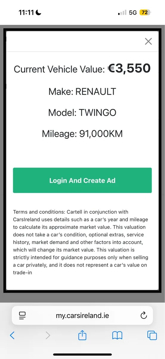 Twingo - Image 3