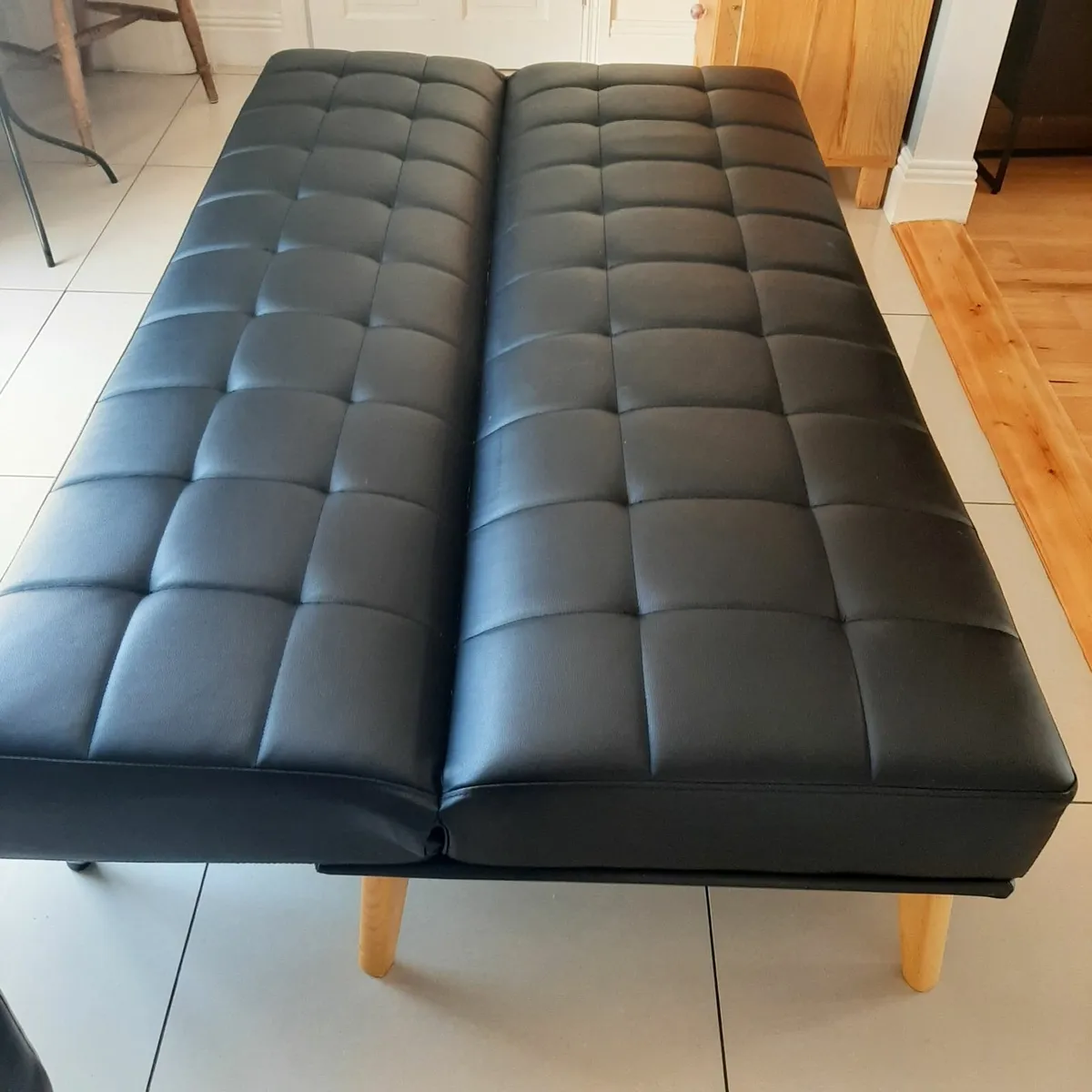 Sofa Bed - Image 1