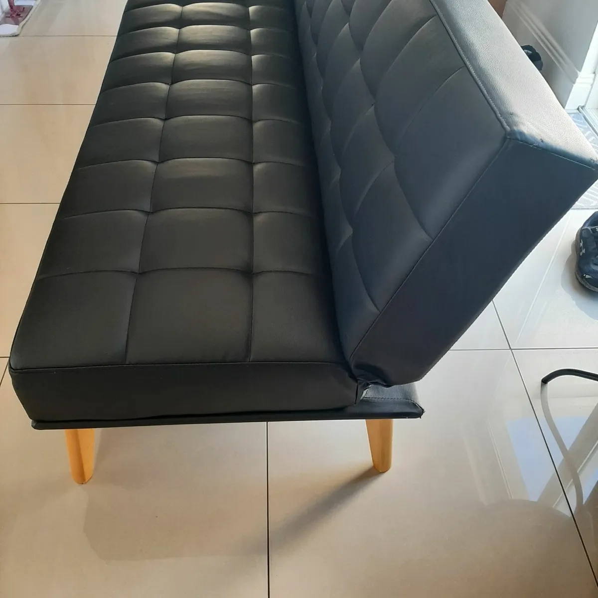 Sofa Bed - Image 2
