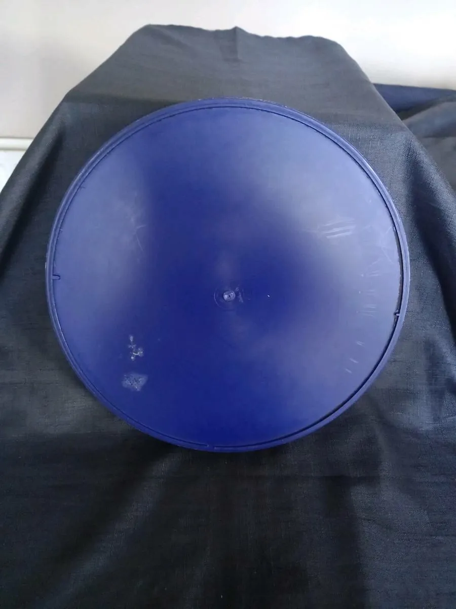 Old Carroll's Pub Tray - Image 2