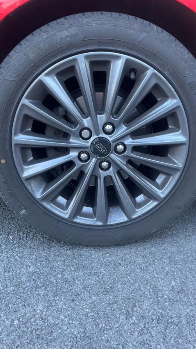 Alloys - Image 1