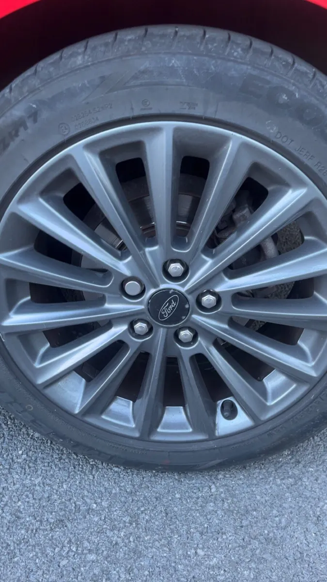 Alloys - Image 2