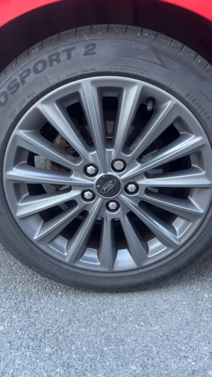 Alloys - Image 3