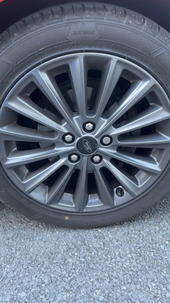 Alloys - Image 4