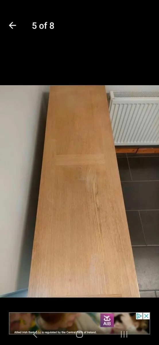 Sideboard - Image 2