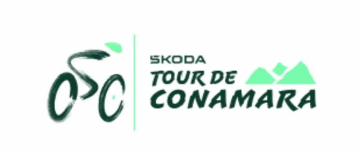 Tour De Connemara 140km entry