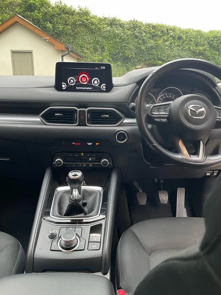 Car - Image 4
