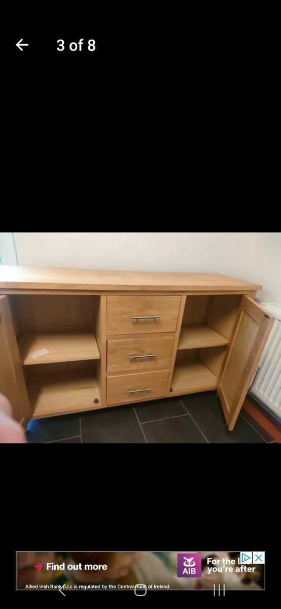 Sideboard - Image 4
