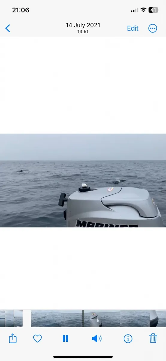 Boat - Image 3