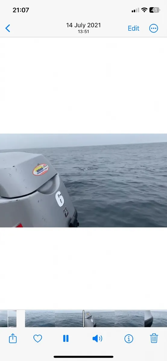 Boat - Image 4