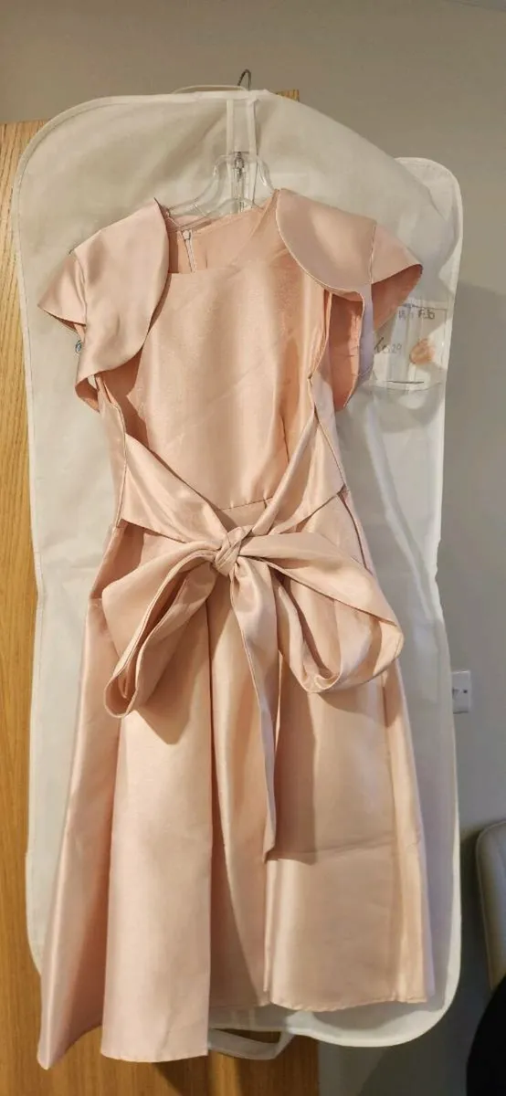 confirmation dress - Image 2