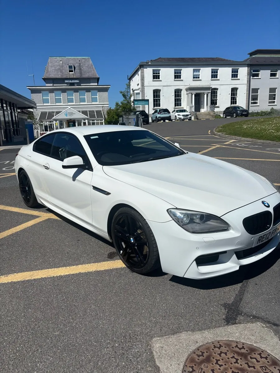 Car - Image 1