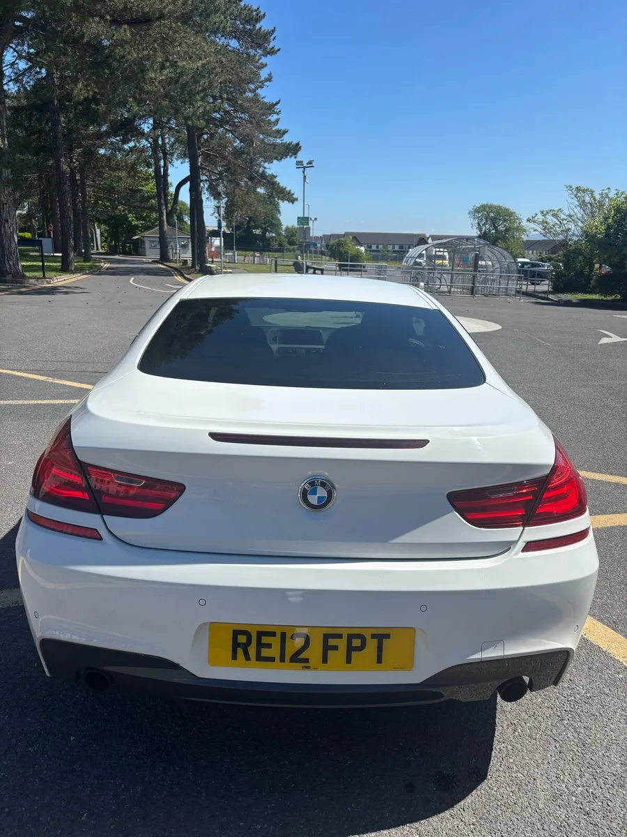 Car - Image 4