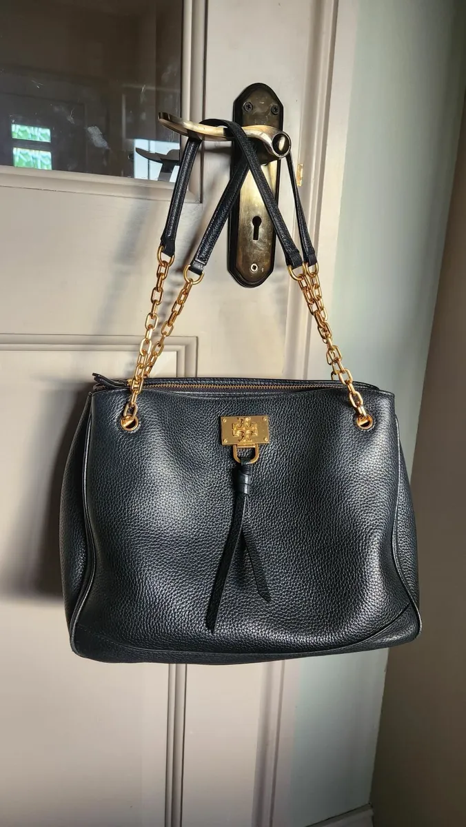 Tory Burch - Image 2