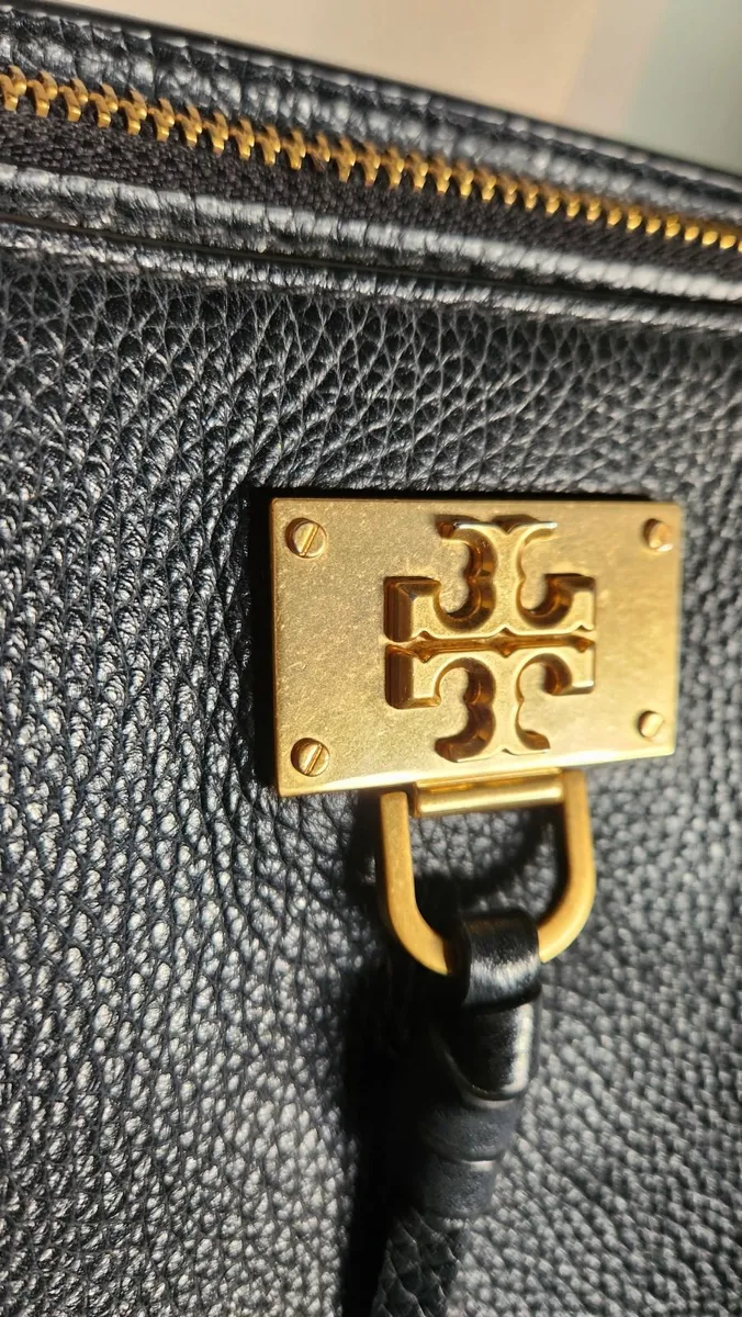 Tory Burch - Image 3