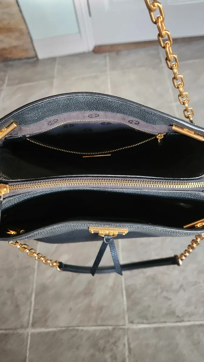 Tory Burch - Image 4