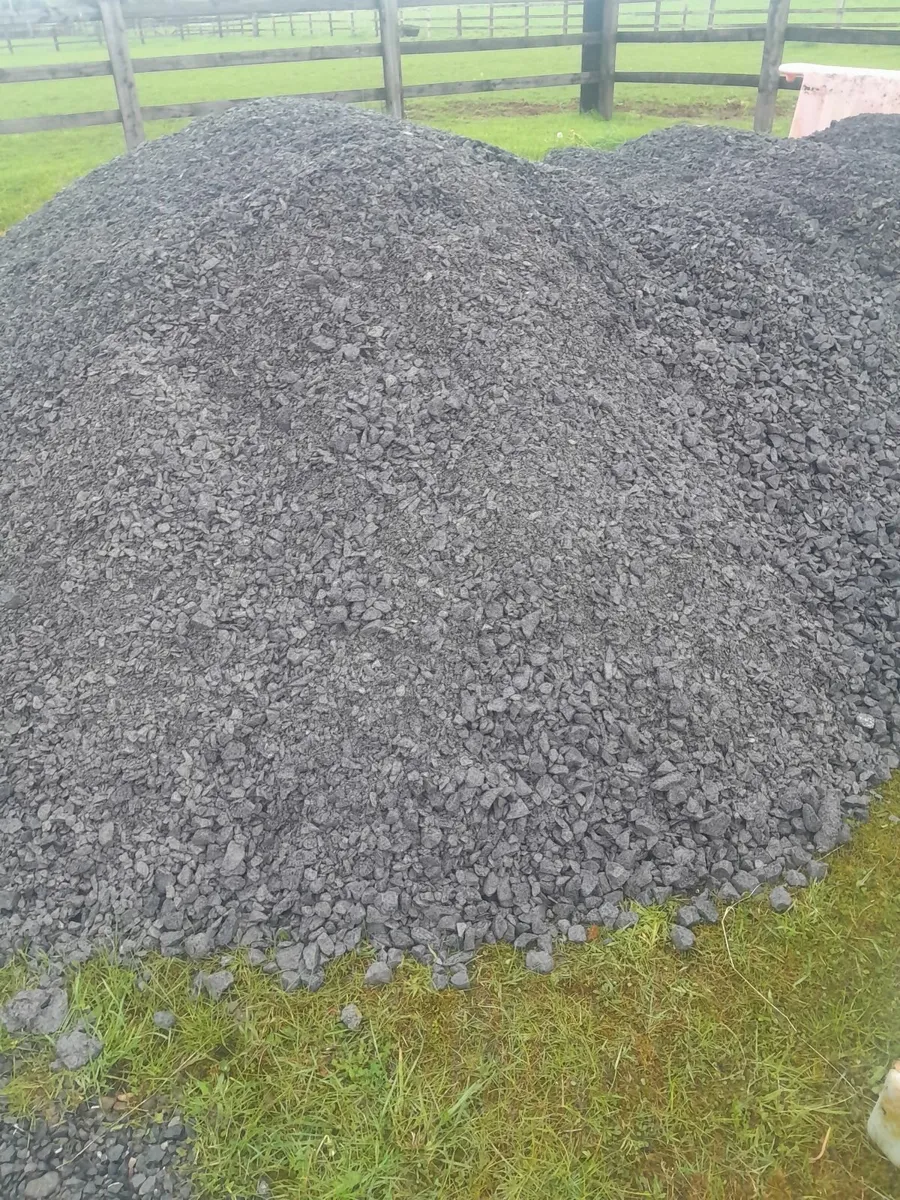 804 stone - Image 3