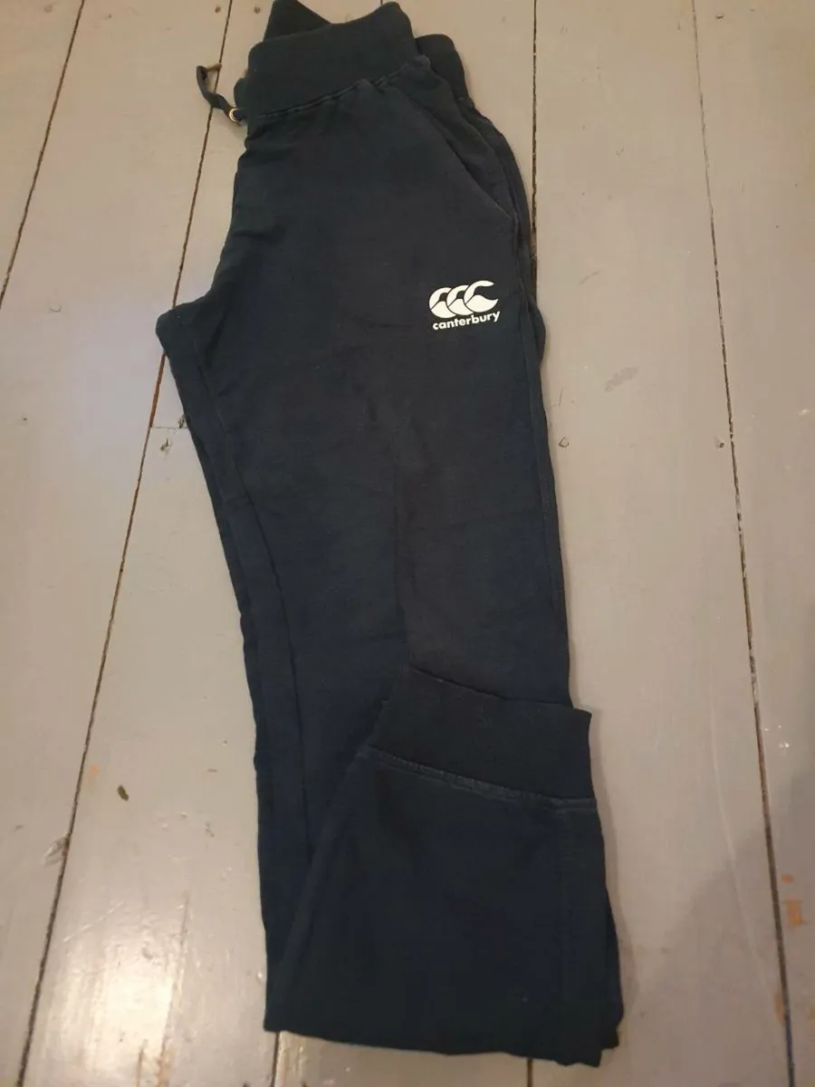 Girls clothes 11-13yrs - Image 2