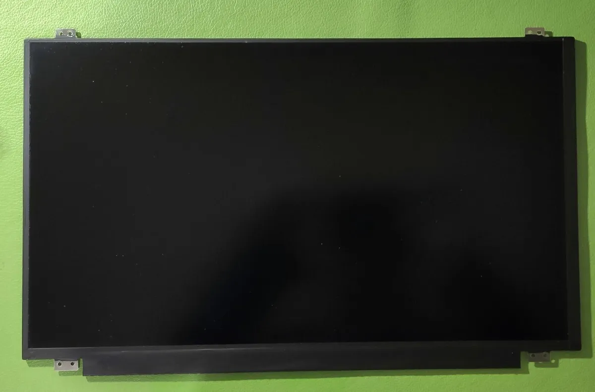Lenovo Thinkpad Laptop  IPS/LCD/LED Monitor - Image 4