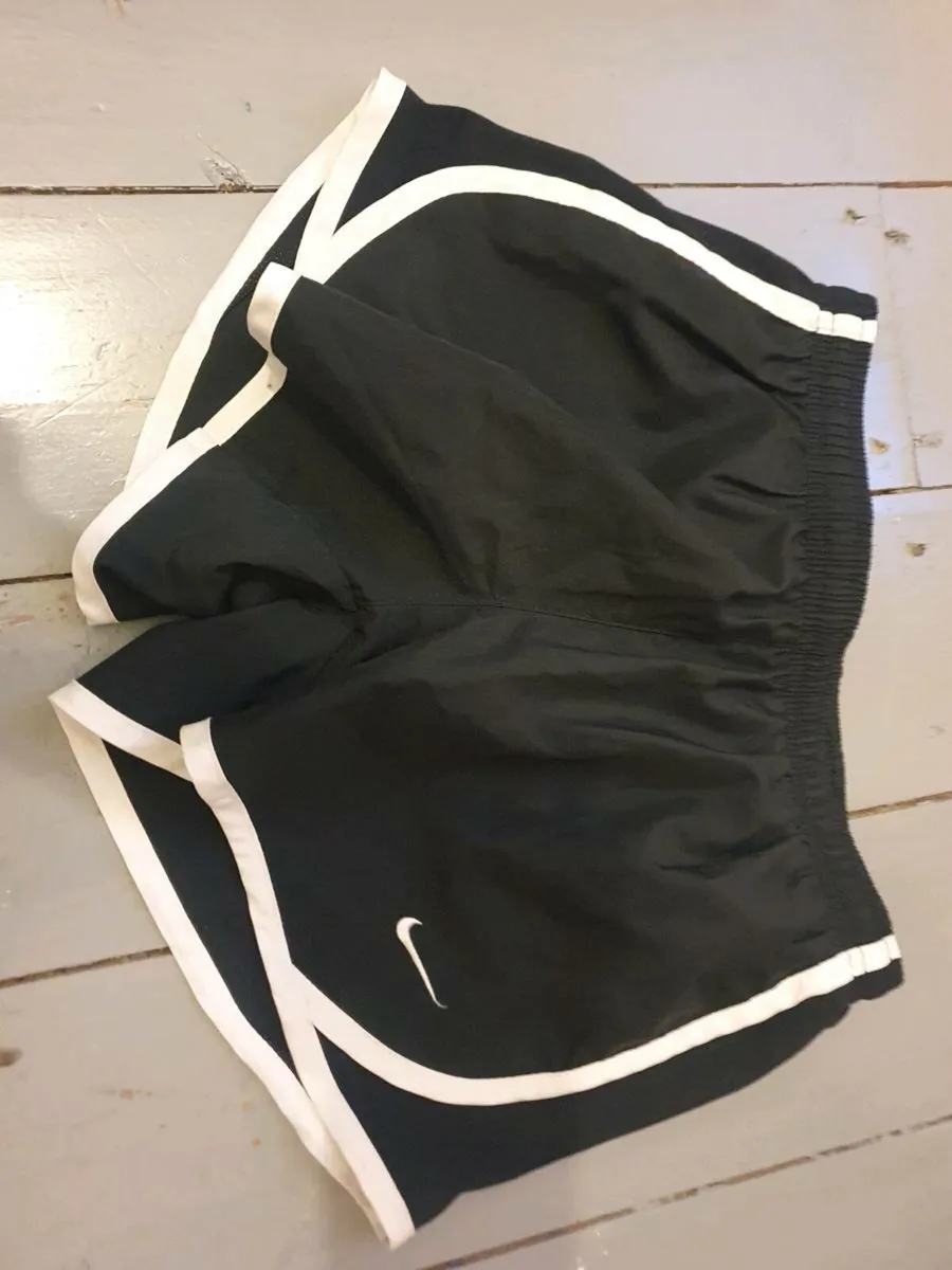 Girls Clothes 11-13yrs - Image 1