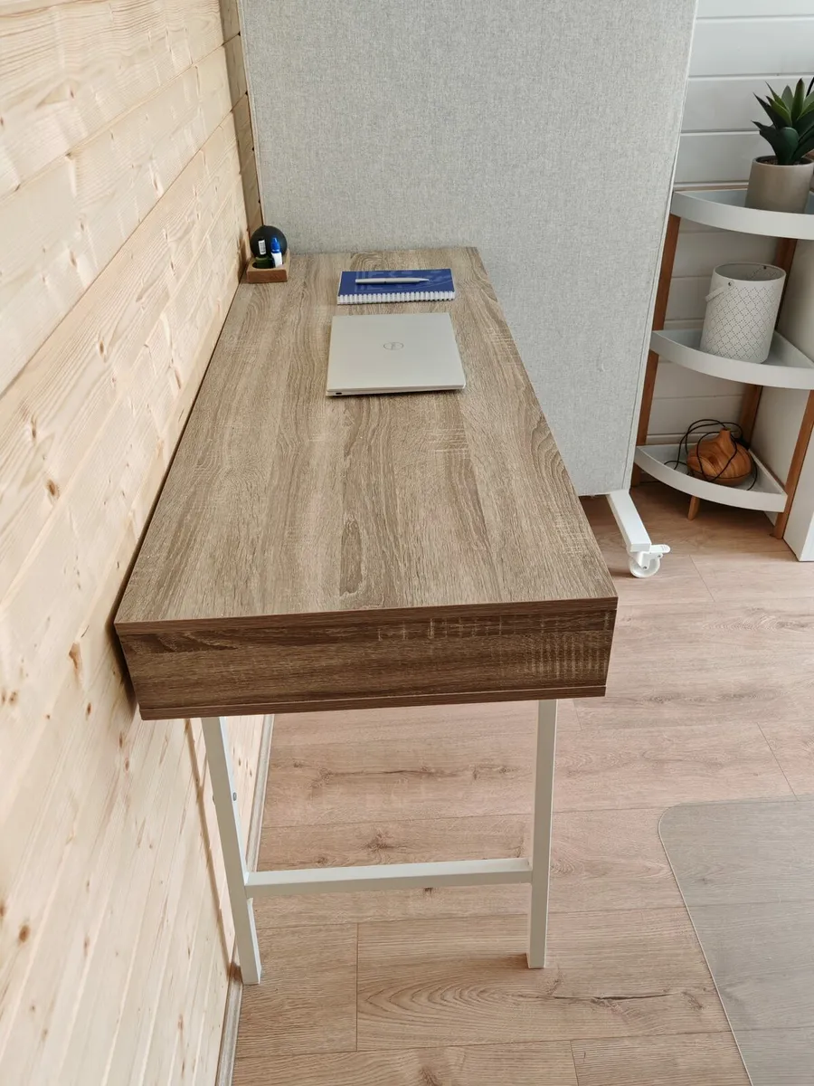 Office Desk - Image 2