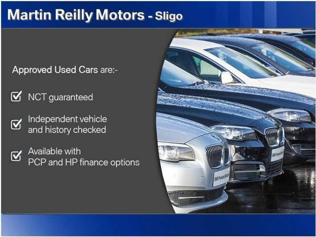Suzuki Ignis 1.2 Dualjet Hybrid Sz-t - Image 3