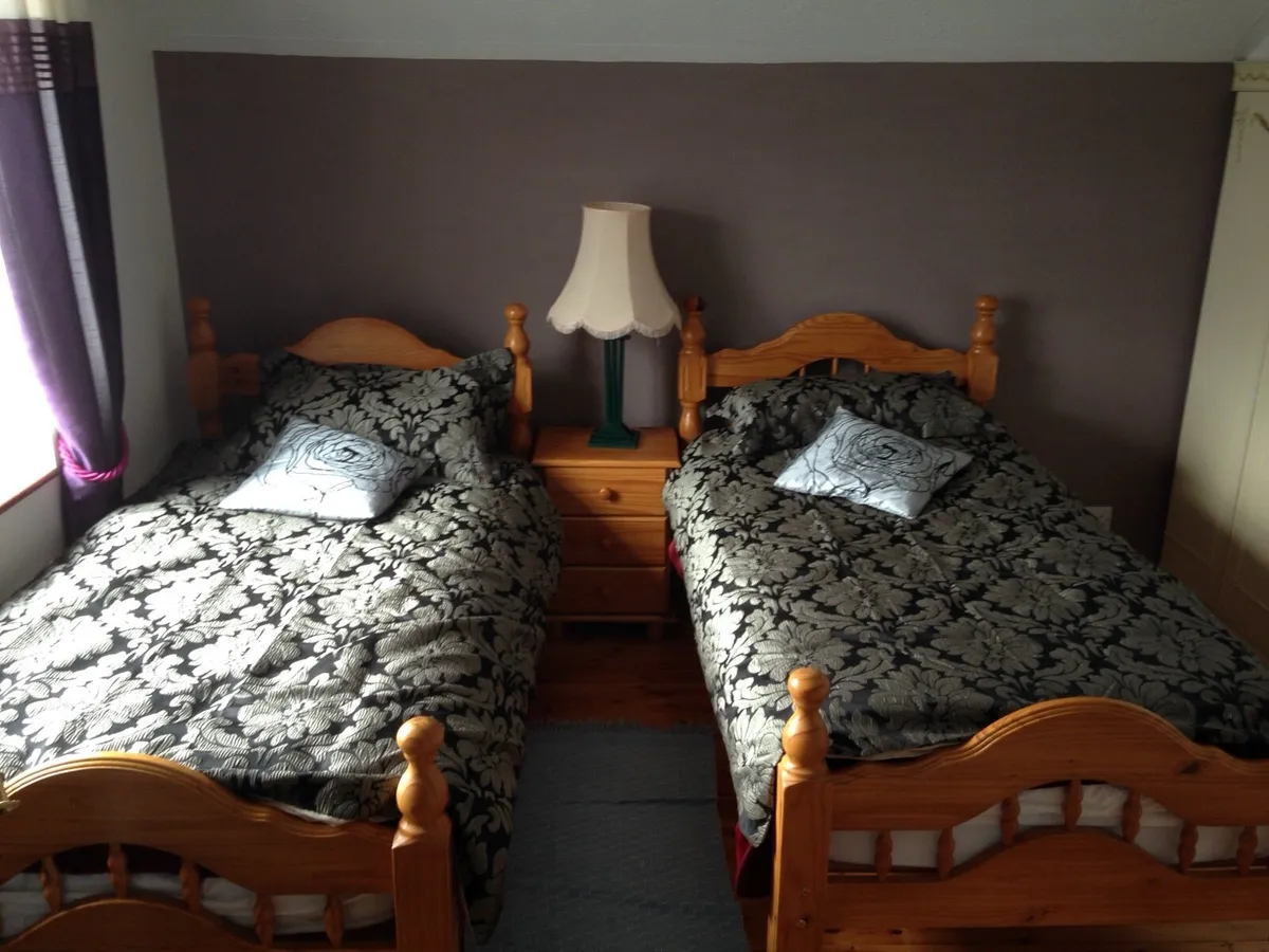 Apartment - Image 2
