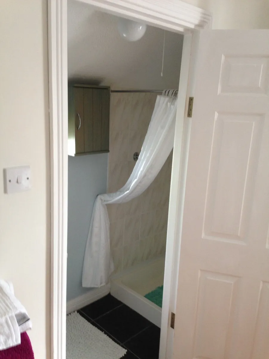 Apartment - Image 4
