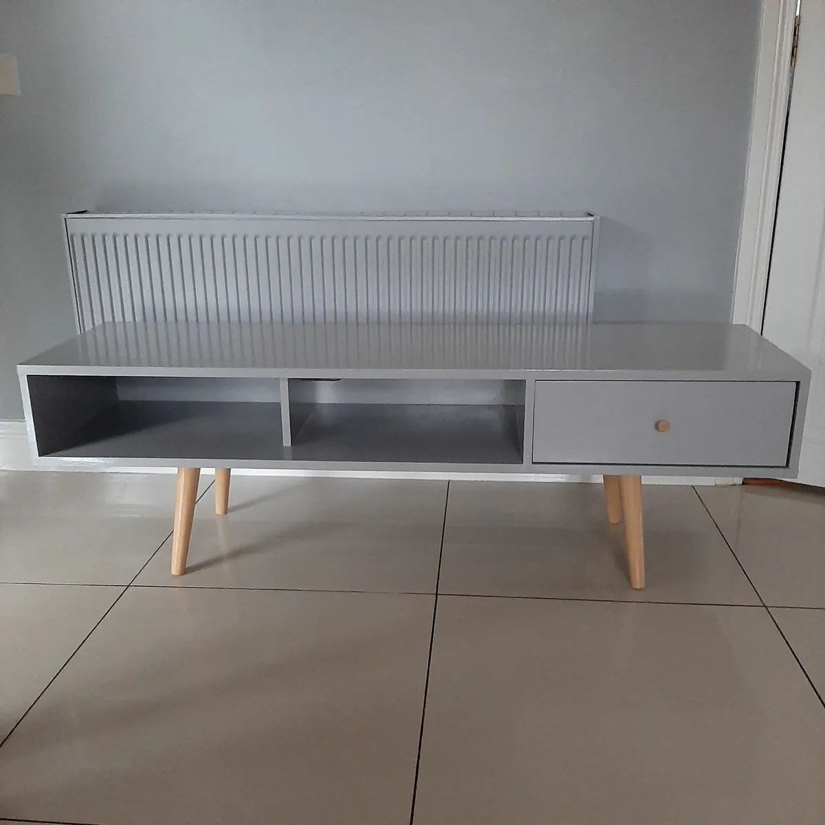 TV Unit