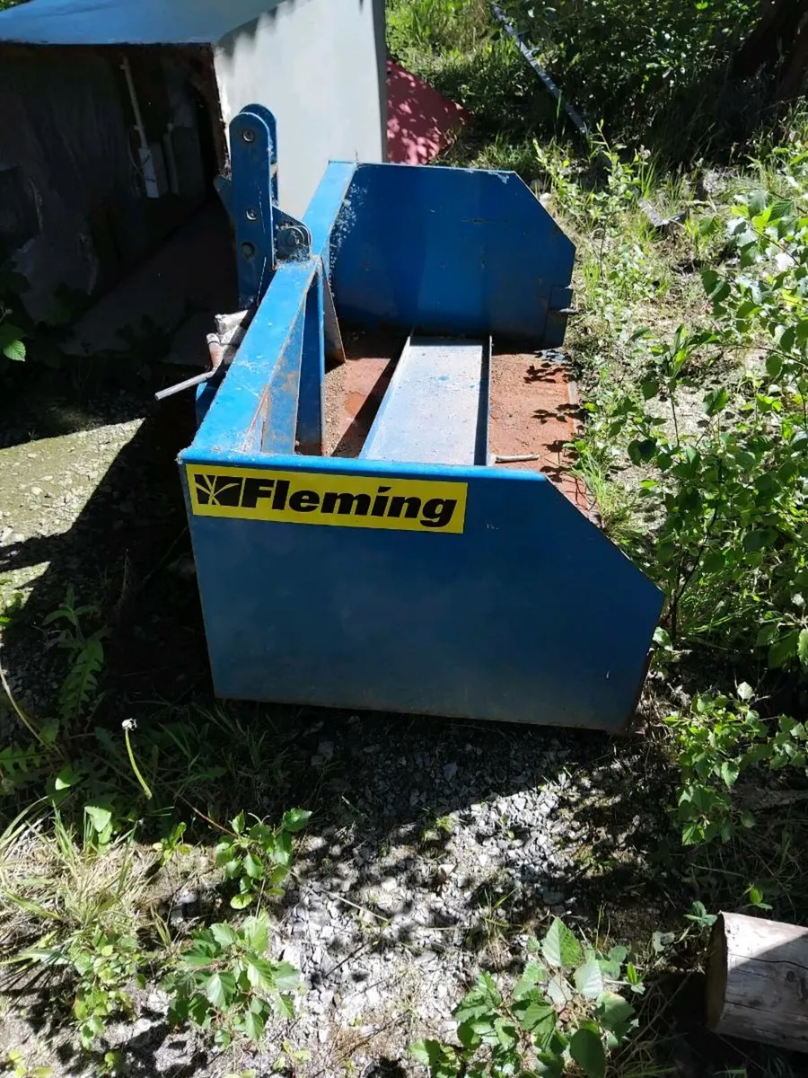 Link box - Image 1